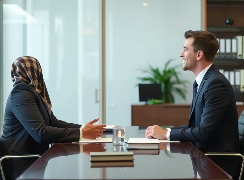 Asesoramiento Corporativo Permanente Buenos Aires