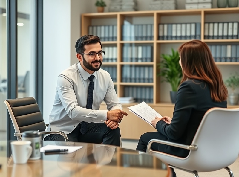 Operaciones M&A Buenos Aires